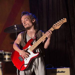 Bilder American Horror Story