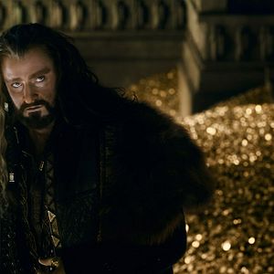 Bilder Richard Armitage