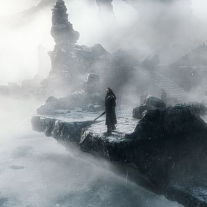 Bilder Der Hobbit: Die Schlacht der Fünf Heere