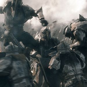 Bilder Der Hobbit: Die Schlacht der Fünf Heere