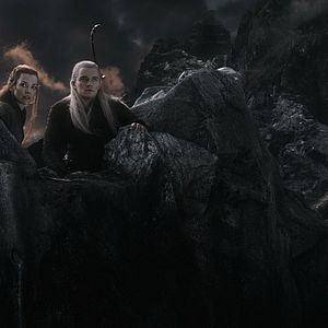 Bilder Evangeline Lilly