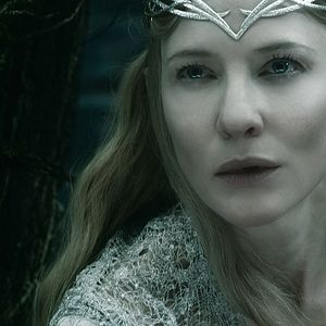Bilder Cate Blanchett