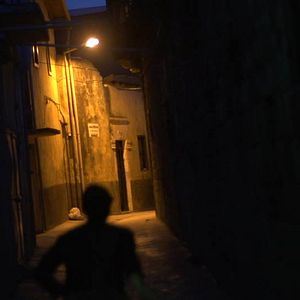 Bilder A Gay Girl In Damascus: The Amina Profile