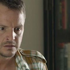 Bilder My Daughter Must Live