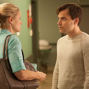 Bilder My Daughter Must Live