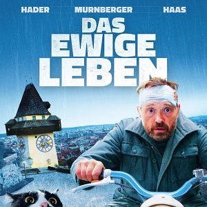 Bilder Das ewige Leben