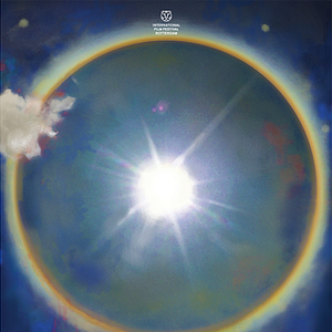 Bilder A História da Eternidade