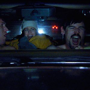 Bilder The Overbrook Brothers