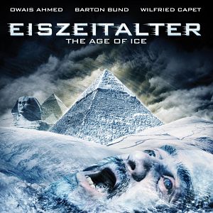 Bilder Eiszeitalter - The Age of Ice