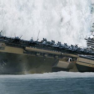 Bilder Eiszeitalter - The Age of Ice