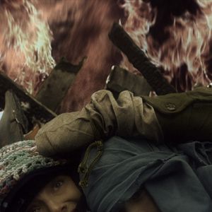 Bilder Eiszeitalter - The Age of Ice