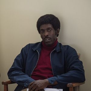 Bilder Inherent Vice - Natürliche Mängel