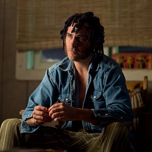 Bilder Inherent Vice - Natürliche Mängel