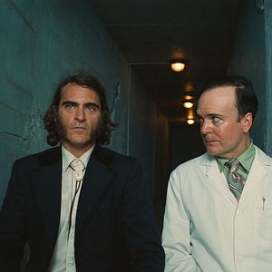 Bilder Jefferson Mays