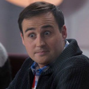 Bilder Ivan Gonzalez (II)