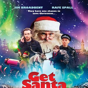 Bilder Rettet Weihnachten!