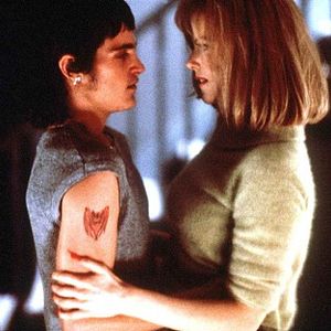 Bilder Nicole Kidman