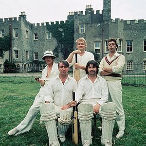 Bilder Der Todesschrei