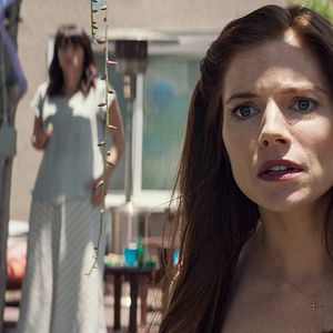 Bilder American Sniper