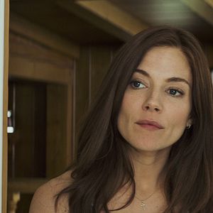 Bilder American Sniper