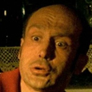 Bilder Dominique Bettenfeld