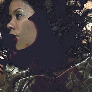 Bilder Das Ouija Experiment