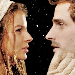 Bilder Engel sucht Liebe