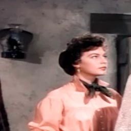 Bilder Verwegene Gegner / Terror der Gesetzlosen