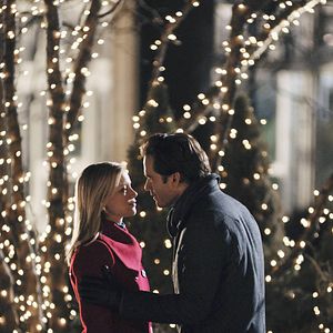 Bilder Mark-Paul Gosselaar