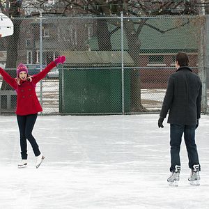 Bilder Mark-Paul Gosselaar