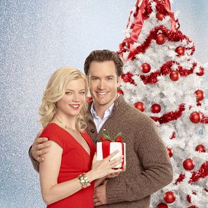 Bilder Mark-Paul Gosselaar