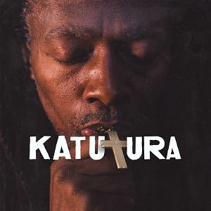 Bilder Katutura