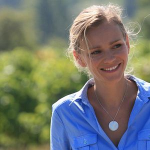 Bilder 10 jours pour s'aimer