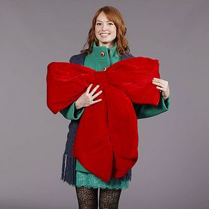 Bilder A Very Merry Mix-Up