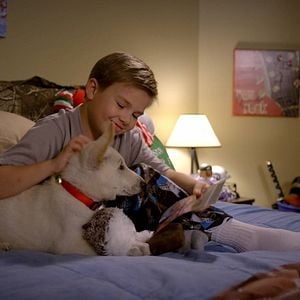 Bilder Jet Jurgensmeyer