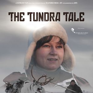 Bilder Die Hüter der Tundra
