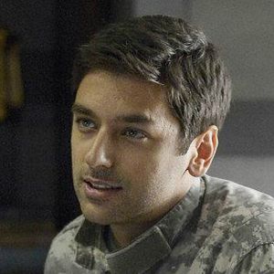 Bilder Mark Ghanimé