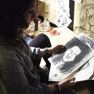 Bilder Client Seduction