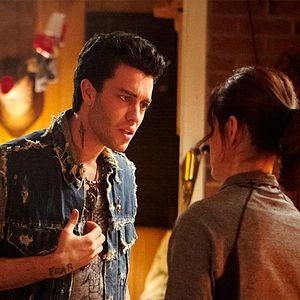 Bilder Client Seduction