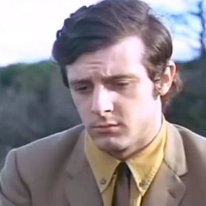 Bilder No somos ni Romeo ni Julieta