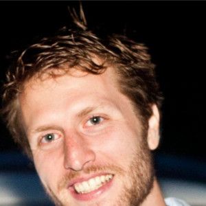 Bilder Matthew Heineman