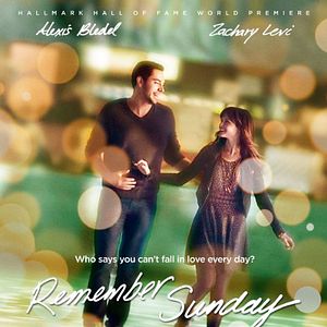 Bilder Jeden Tag aufs Neue