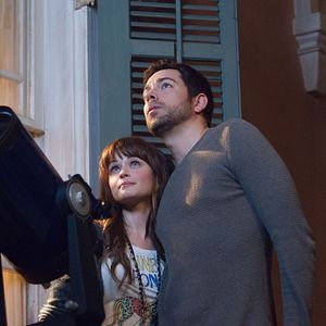 Bilder Jeden Tag aufs Neue