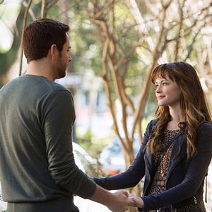 Bilder Jeden Tag aufs Neue