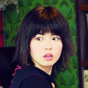 Bilder Fûka Koshiba