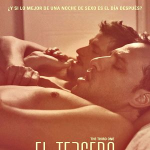 Bilder Der Dritt3 - El Tercero