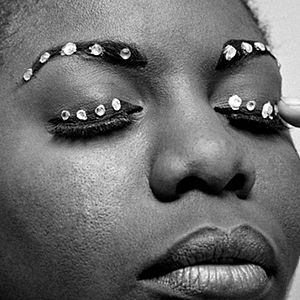 Bilder What Happened, Miss Simone?