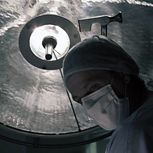 Bilder Love Of My Life