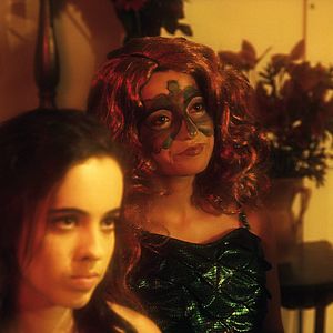 Bilder Love Of My Life