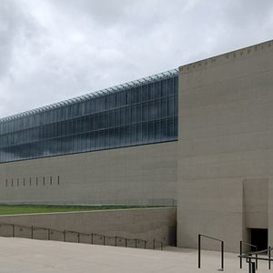 Bilder Die Böhms - Architektur einer Familie